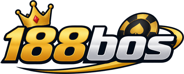188bos